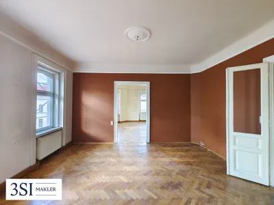 4-Zimmer-Wohnung kaufen in Wien – 104 m², € 599.000 – Bild 2 von 10