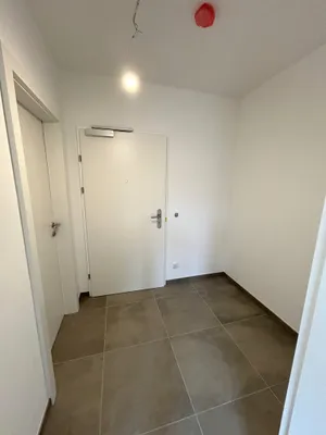 2-Zimmer-Wohnung kaufen in Linz – 42,7 m², € 295.000 – Bild 8 von 15