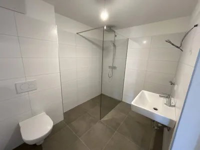 2-Zimmer-Wohnung kaufen in Linz – 42,7 m², € 295.000 – Bild 7 von 15