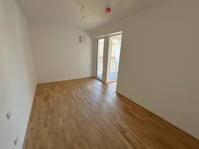 2-Zimmer-Wohnung kaufen in Linz – 42,7 m², € 295.000 – Bild 6 von 15