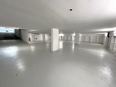 2-Zimmer-Wohnung kaufen in Linz – 42,7 m², € 295.000 – Bild 12 von 15