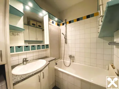 3-Zimmer-Wohnung kaufen in Gmunden – 67 m², € 380.000 – Bild 6 von 9