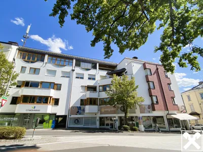3-Zimmer-Wohnung kaufen in Gmunden – 67 m², € 380.000 – Bild 7 von 9