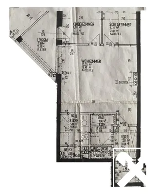 3-Zimmer-Wohnung kaufen in Gmunden – 67 m², € 380.000 – Bild 8 von 9