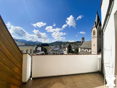 3-Zimmer-Wohnung kaufen in Gmunden – 67 m², € 380.000 – Bild 3 von 9