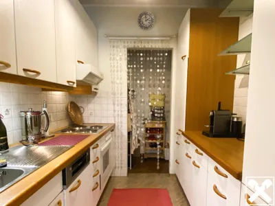 3-Zimmer-Wohnung kaufen in Gmunden – 67 m², € 380.000 – Bild 4 von 9