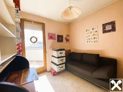 3-Zimmer-Wohnung kaufen in Gmunden – 67 m², € 380.000 – Bild 5 von 9