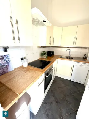 4-Zimmer-Wohnung mieten in Wien – 100 m², € 2.300 – Bild 7 von 10