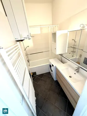 4-Zimmer-Wohnung mieten in Wien – 100 m², € 2.300 – Bild 9 von 10