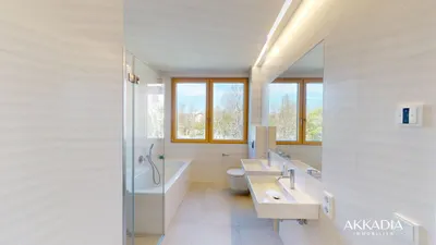 4-Zimmer-Wohnung kaufen in Wien – 144,5 m², € 1.056.000 – Bild 17 von 25