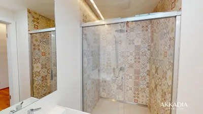 4-Zimmer-Wohnung kaufen in Wien – 144,5 m², € 1.056.000 – Bild 8 von 25