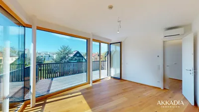 4-Zimmer-Wohnung kaufen in Wien – 144,5 m², € 1.056.000 – Bild 14 von 25