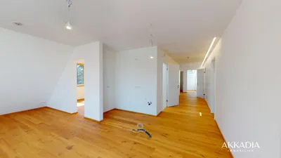 4-Zimmer-Wohnung kaufen in Wien – 144,5 m², € 1.056.000 – Bild 6 von 25