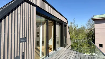 4-Zimmer-Wohnung kaufen in Wien – 144,5 m², € 1.056.000 – Bild 11 von 25