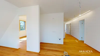 4-Zimmer-Wohnung kaufen in Wien – 144,5 m², € 1.056.000 – Bild 10 von 25