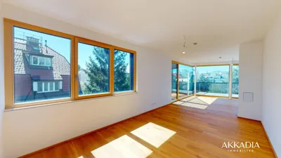 4-Zimmer-Wohnung kaufen in Wien – 144,5 m², € 1.056.000 – Bild 12 von 25