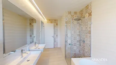 4-Zimmer-Wohnung kaufen in Wien – 144,5 m², € 1.056.000 – Bild 20 von 25