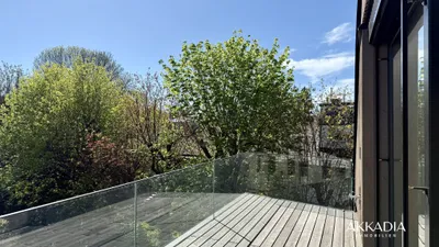 4-Zimmer-Wohnung kaufen in Wien – 144,5 m², € 1.056.000 – Bild 7 von 25