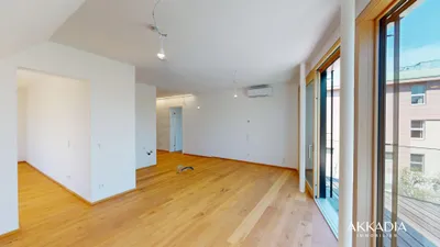 4-Zimmer-Wohnung kaufen in Wien – 144,5 m², € 1.056.000 – Bild 2 von 25