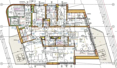 4-Zimmer-Wohnung kaufen in Wien – 144,5 m², € 1.056.000 – Bild 25 von 25