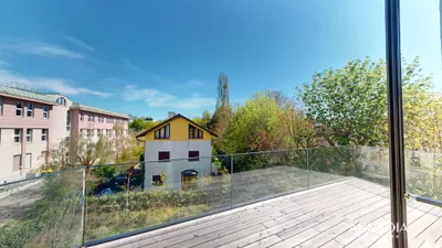 4-Zimmer-Wohnung kaufen in Wien – 144,5 m², € 1.056.000 – Bild 4 von 25