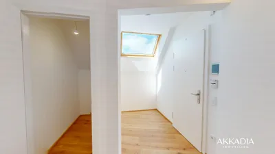 4-Zimmer-Wohnung kaufen in Wien – 144,5 m², € 1.056.000 – Bild 23 von 25