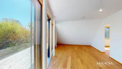 4-Zimmer-Wohnung kaufen in Wien – 144,5 m², € 1.056.000 – Bild 9 von 25