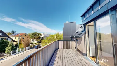 4-Zimmer-Wohnung kaufen in Wien – 144,5 m², € 1.056.000 – Bild 18 von 25