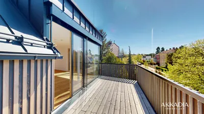 4-Zimmer-Wohnung kaufen in Wien – 144,5 m², € 1.056.000 – Bild 15 von 25