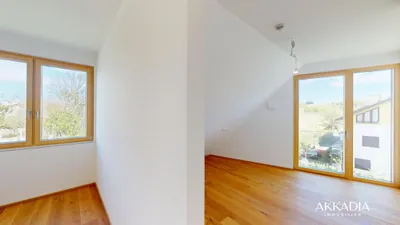 4-Zimmer-Wohnung kaufen in Wien – 144,5 m², € 1.056.000 – Bild 19 von 25