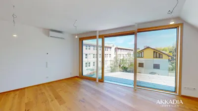 4-Zimmer-Wohnung kaufen in Wien – 144,5 m², € 1.056.000 – Bild 5 von 25
