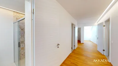4-Zimmer-Wohnung kaufen in Wien – 144,5 m², € 1.056.000 – Bild 21 von 25