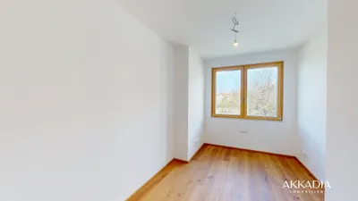 4-Zimmer-Wohnung kaufen in Wien – 144,5 m², € 1.056.000 – Bild 22 von 25
