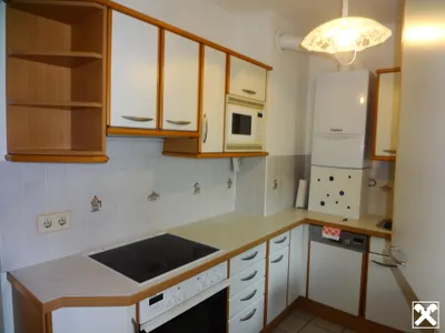 2-Zimmer-Wohnung kaufen in Bruck an der Leitha – 53,7 m², € 135.000 – Bild 3 von 8