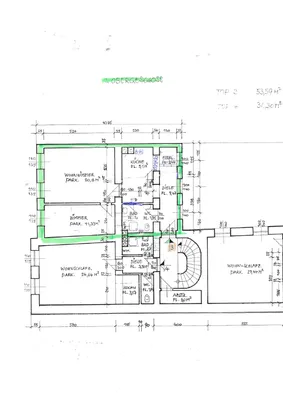 2-Zimmer-Wohnung kaufen in Bruck an der Leitha – 53,7 m², € 135.000 – Bild 8 von 8
