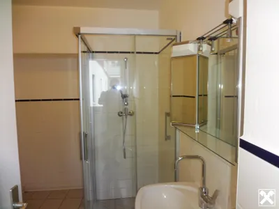 2-Zimmer-Wohnung kaufen in Bruck an der Leitha – 53,7 m², € 135.000 – Bild 4 von 8