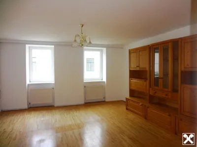2-Zimmer-Wohnung kaufen in Bruck an der Leitha – 53,7 m², € 135.000 – Bild 2 von 8
