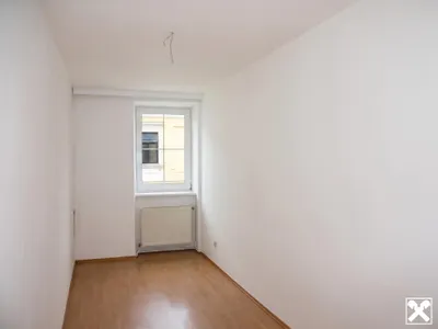 2-Zimmer-Wohnung kaufen in Bruck an der Leitha – 53,7 m², € 135.000 – Bild 7 von 8