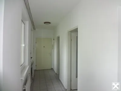 2-Zimmer-Wohnung kaufen in Bruck an der Leitha – 53,7 m², € 135.000 – Bild 6 von 8