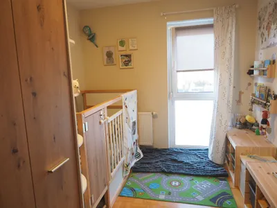 3-Zimmer-Wohnung kaufen in Vöcklabruck – 74,57 m², € 259.000 – Bild 7 von 12