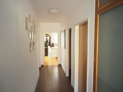 3-Zimmer-Wohnung kaufen in Vöcklabruck – 74,57 m², € 259.000 – Bild 5 von 12