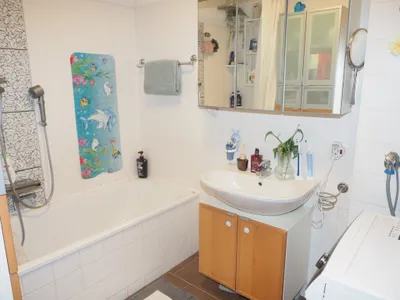 3-Zimmer-Wohnung kaufen in Vöcklabruck – 74,57 m², € 259.000 – Bild 8 von 12