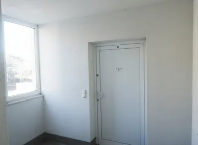 3-Zimmer-Wohnung kaufen in Vöcklabruck – 74,57 m², € 259.000 – Bild 10 von 12