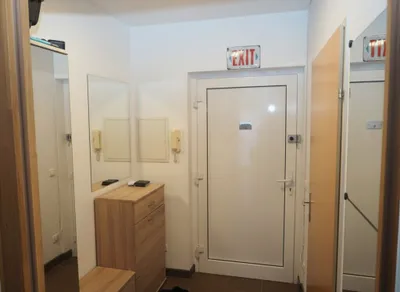 3-Zimmer-Wohnung kaufen in Vöcklabruck – 74,57 m², € 259.000 – Bild 6 von 12