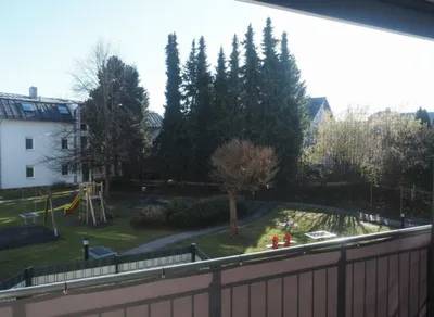 3-Zimmer-Wohnung kaufen in Vöcklabruck – 74,57 m², € 259.000 – Bild 4 von 12