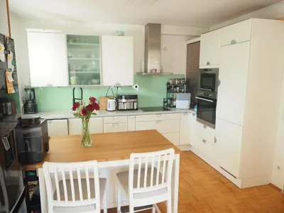3-Zimmer-Wohnung kaufen in Vöcklabruck – 74,57 m², € 259.000