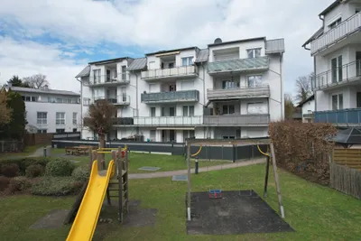 3-Zimmer-Wohnung kaufen in Vöcklabruck – 74,57 m², € 259.000 – Bild 2 von 12