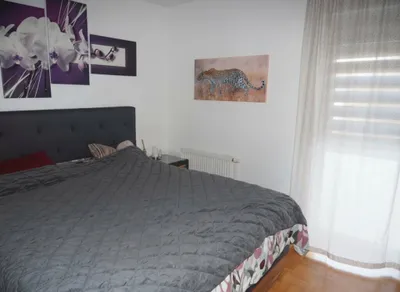 3-Zimmer-Wohnung kaufen in Vöcklabruck – 74,57 m², € 259.000 – Bild 9 von 12