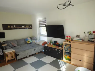 3-Zimmer-Wohnung kaufen in Vöcklabruck – 74,57 m², € 259.000 – Bild 3 von 12