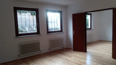 3-Zimmer-Wohnung mieten in Linz – 68 m², € 700 – Bild 6 von 6